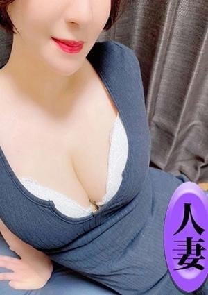 美魔女エステ 玉川　ゆかり