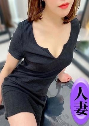 美魔女エステ 二条きょうこ