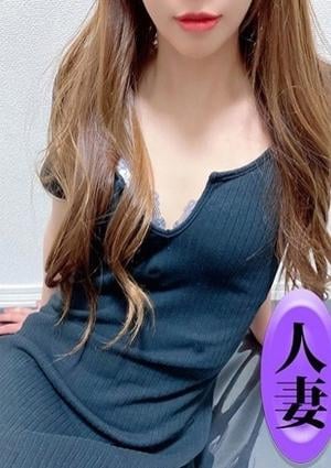 美魔女エステ 愛川ひなな