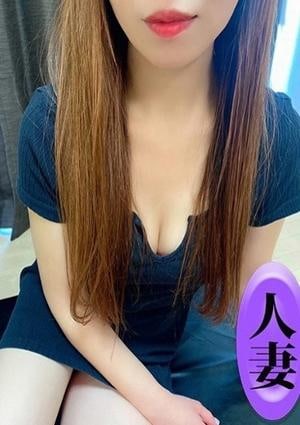 美魔女エステ 篠宮いおり