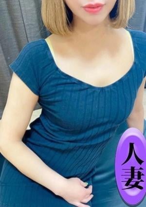 美魔女エステ 宇佐美えな