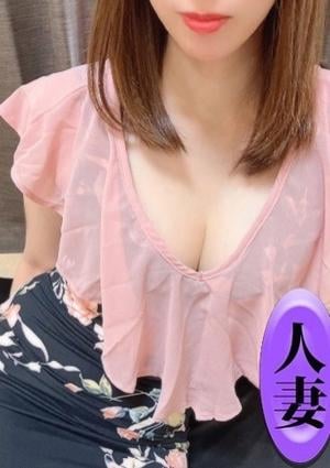 美魔女エステ 桃瀬ふみか