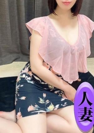 美魔女エステ 穂波あやめ