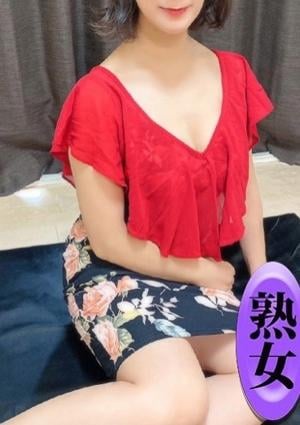 美魔女エステ 花園ゆきの