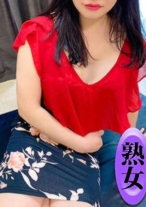 美魔女エステ 春里うめ