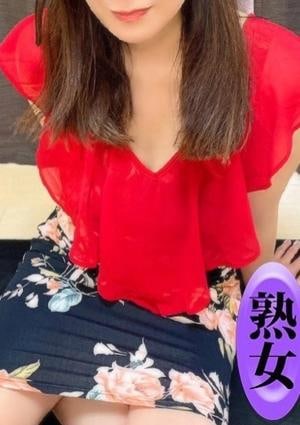 美魔女エステ 三沢ひじり