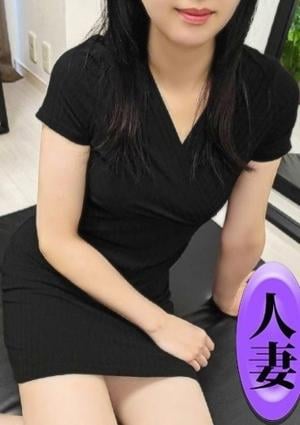 美魔女エステ 森ゆき