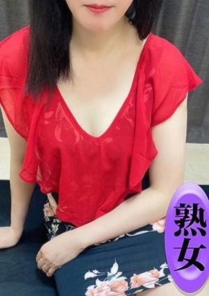 美魔女エステ 水川こゆき