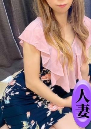 美魔女エステ 住吉ゆうり