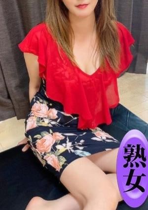 美魔女エステ 穂高しずく