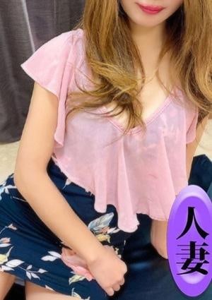 美魔女エステ 一場ちえり