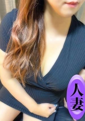 美魔女エステ 松田さな