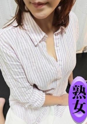 美魔女エステ 黒田あさか