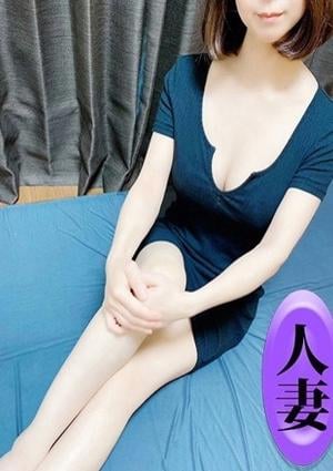 美魔女エステ 神楽ほのか