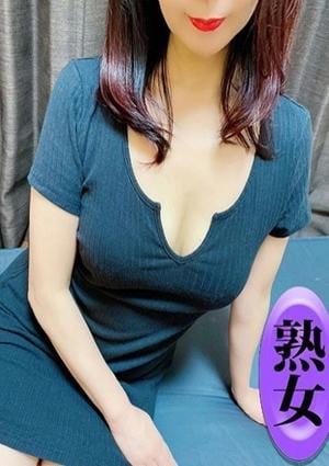 美魔女エステ 中条まい