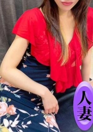 美魔女エステ 堂園さえこ