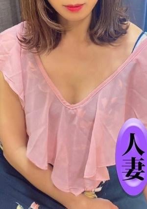 美魔女エステ 青葉まなみ