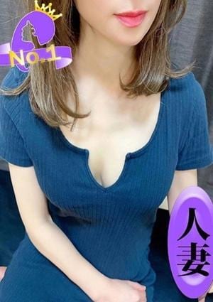 美魔女エステ 日向ちはや