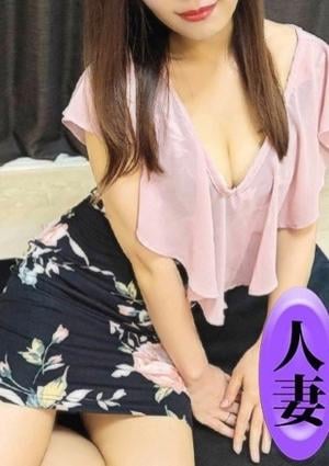 美魔女エステ 流川さき