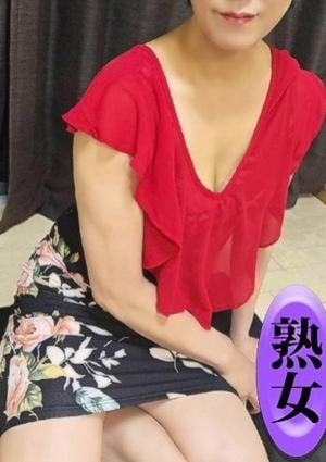 美魔女エステ 清水きよみ