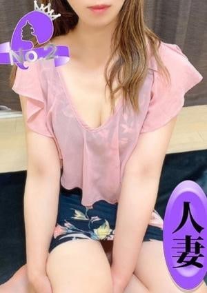 美魔女エステ 岩立いとは