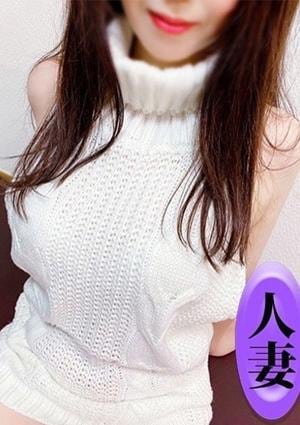 美魔女エステ 釧路ようこ