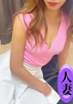 美魔女エステ 水宮れいか
