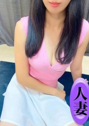 美魔女エステ 武蔵のの