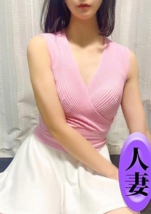 美魔女エステ 美里さふ