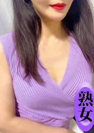 美魔女エステ 野中さとみ