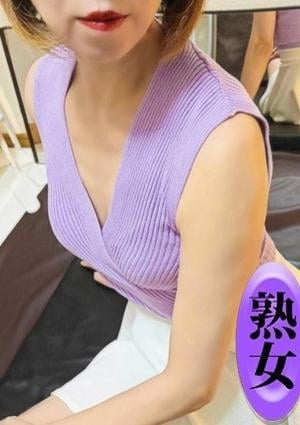美魔女エステ 桂木みさお