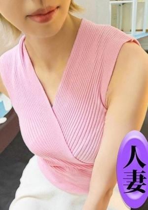 美魔女エステ 千葉おと