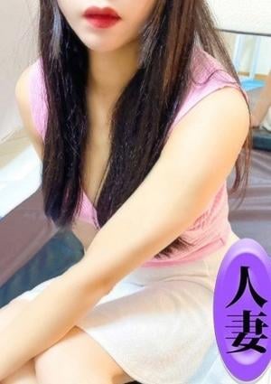 美魔女エステ 高野りほ