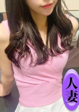 美魔女エステ 愛原ゆりか