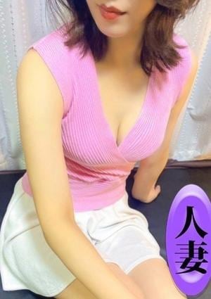 美魔女エステ 久遠さく