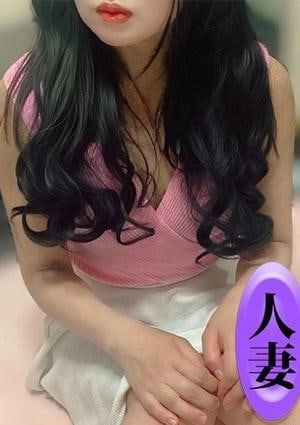 美魔女エステ 黒羽あずさ