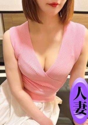 美魔女エステ 小泉しいか