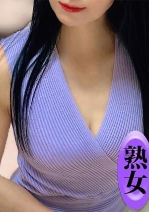 美魔女エステ 三澄しおり