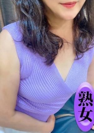 美魔女エステ 船木ちなつ