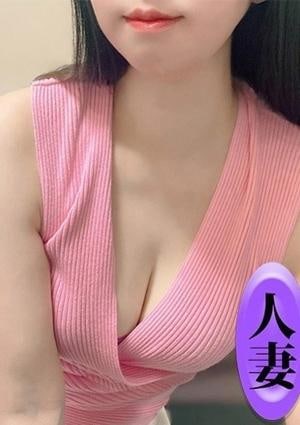 美魔女エステ 鈴音うた