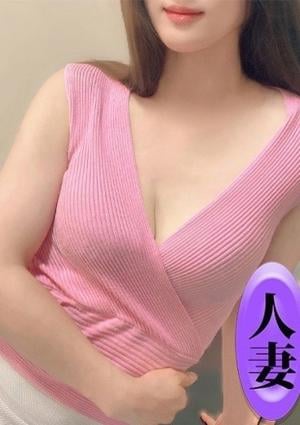 美魔女エステ 深田みち