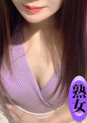 美魔女エステ 河本りか
