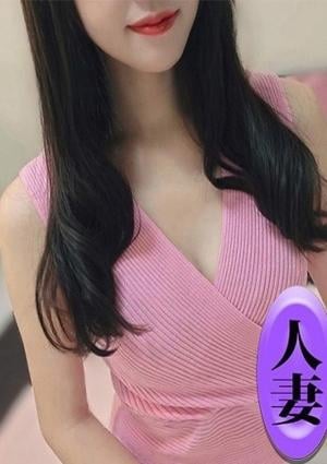 美魔女エステ 沢城なごみ