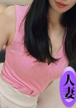 美魔女エステ 波多野みゆ