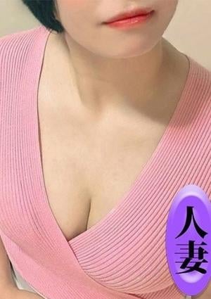 美魔女エステ 君野あいす