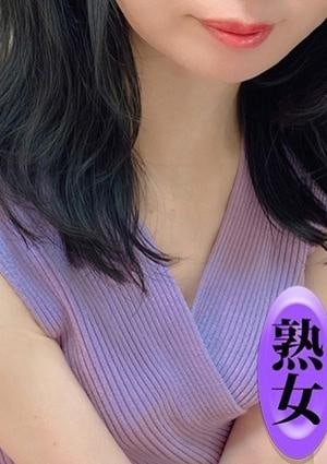 美魔女エステ 花里あい