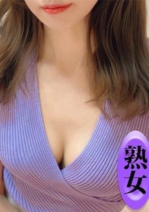 美魔女エステ 須田ややこ