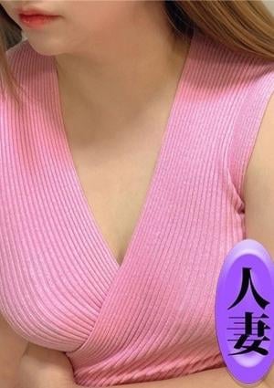 美魔女エステ 周防せり