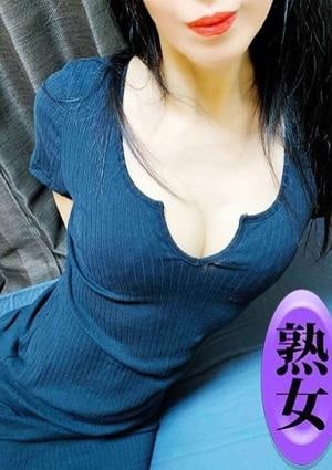 美魔女エステ 西島なつめ