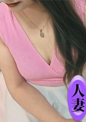 美魔女エステ 香山かづき